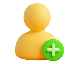 Unity X Profit registration page for creating a trading account